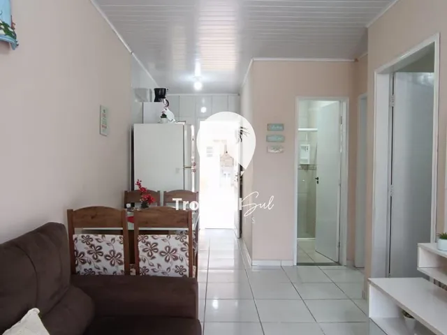 Imagem 5: Casa à venda Balneário Santa Terezinha, PONTAL DO PARANA - PR
