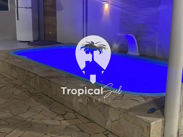 Imagem 7: Casa à venda Balneário Santa Terezinha, PONTAL DO PARANA - PR