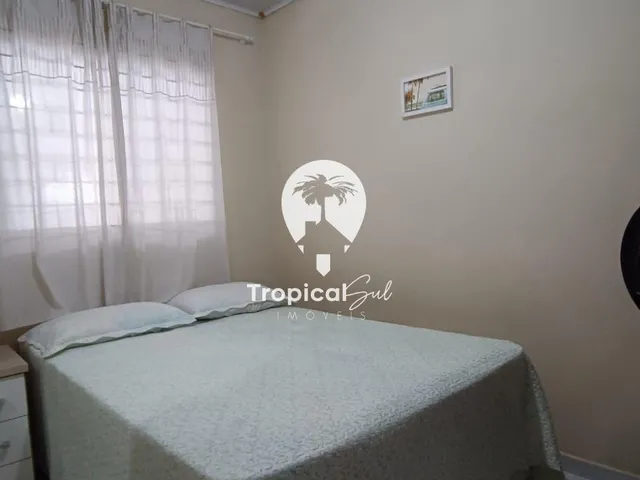 Imagem 8: Casa à venda Balneário Santa Terezinha, PONTAL DO PARANA - PR