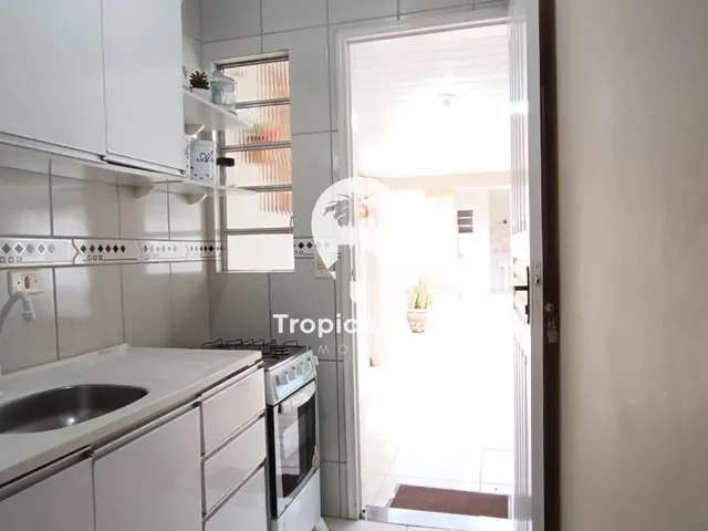 Imagem 10: Casa à venda Balneário Santa Terezinha, PONTAL DO PARANA - PR