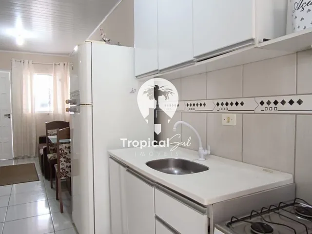 Imagem 11: Casa à venda Balneário Santa Terezinha, PONTAL DO PARANA - PR