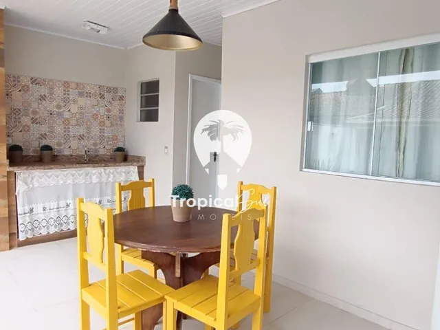 Imagem 12: Casa à venda Balneário Santa Terezinha, PONTAL DO PARANA - PR