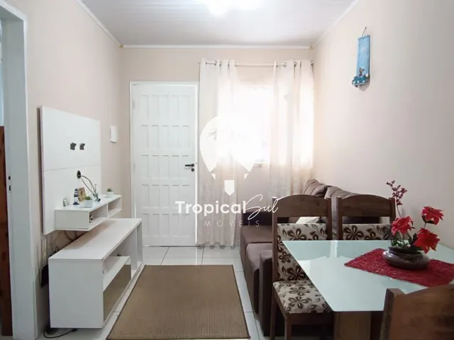 Imagem 14: Casa à venda Balneário Santa Terezinha, PONTAL DO PARANA - PR