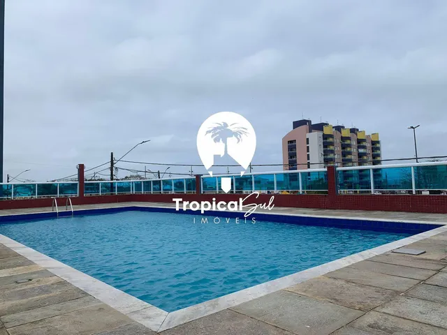 Imagem 10: Apartamento com 3 Dormitórios (1Suite) À Venda, Pontal do Parana - Pr