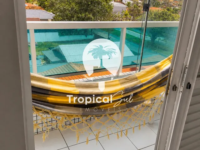 Imagem 7: Apartamento com 3 Dormitórios (1Suite) À Venda, Pontal do Parana - Pr