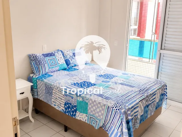 Imagem 8: Apartamento com 3 Dormitórios (1Suite) À Venda, Pontal do Parana - Pr