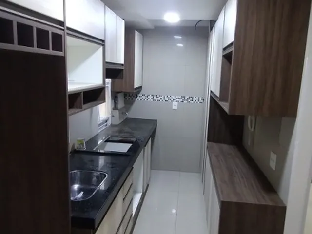 Imagem: APARTAMENTO À VENDA CONDOMÍNIO IPÊ