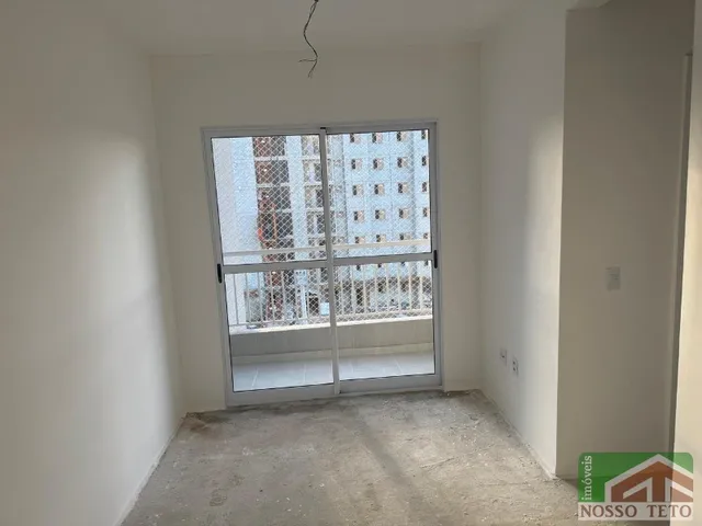 Imagem: APARTAMENTO À VENDA PORTAL RECANTOS DE