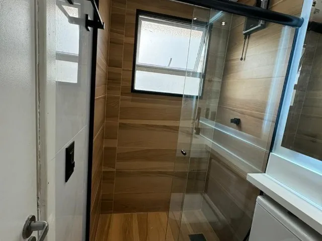 Imagem 13: Apartamento À Venda | Condomínio Praças Ipê Roxo