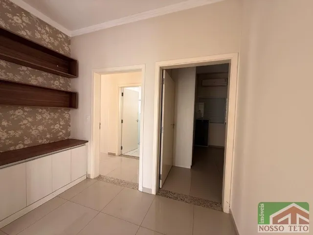 Imagem 9: Casa À Venda | Residencial Portal do Lago