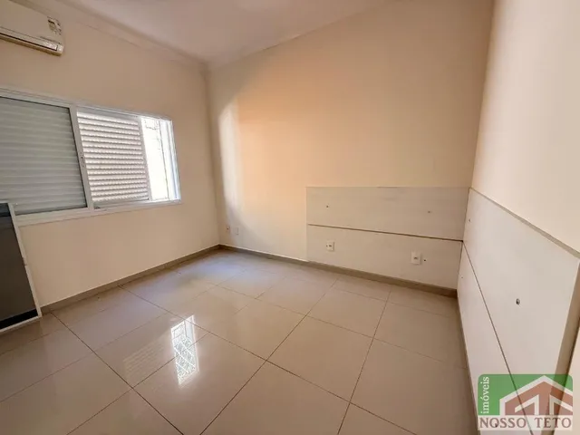 Imagem 6: Casa À Venda | Residencial Portal do Lago