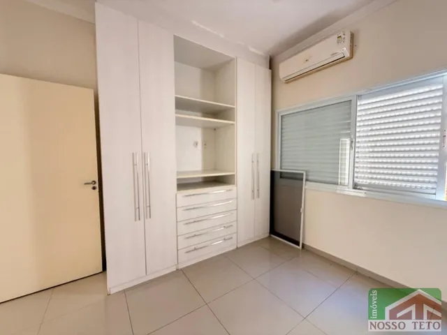 Imagem 11: Casa À Venda | Residencial Portal do Lago
