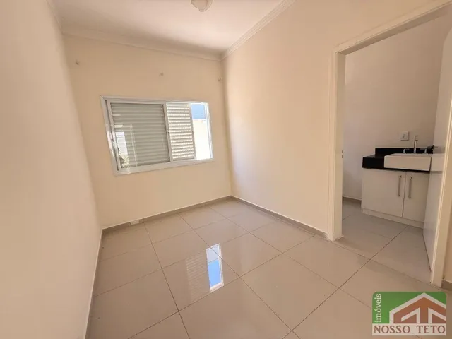 Imagem 13: Casa À Venda | Residencial Portal do Lago