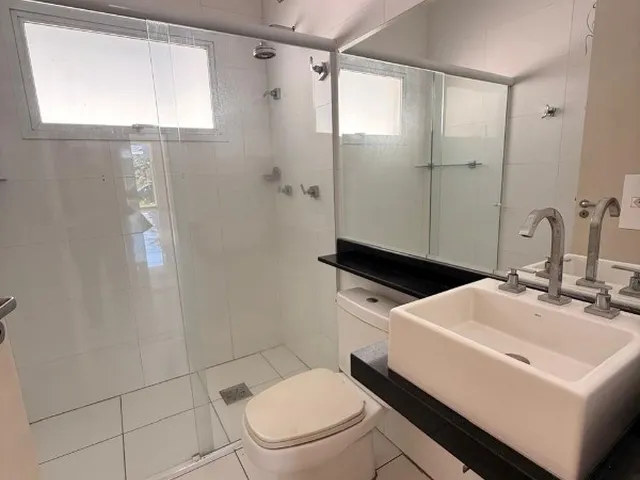 Imagem 15: Casa À Venda | Residencial Portal do Lago