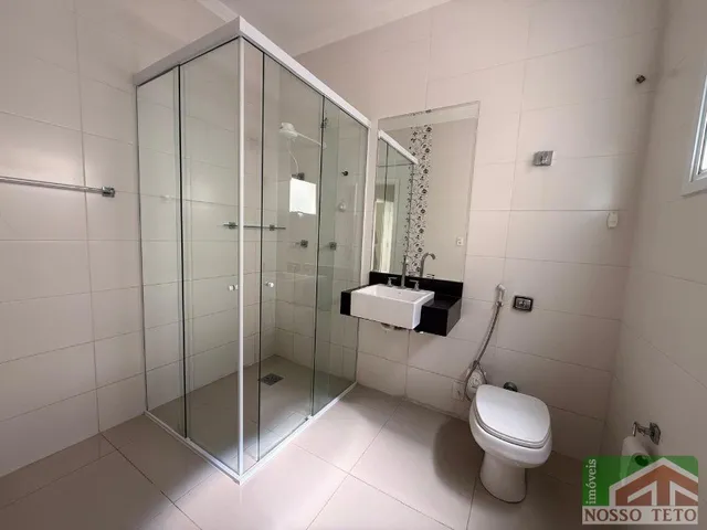 Imagem 4: Casa À Venda | Residencial Portal do Lago