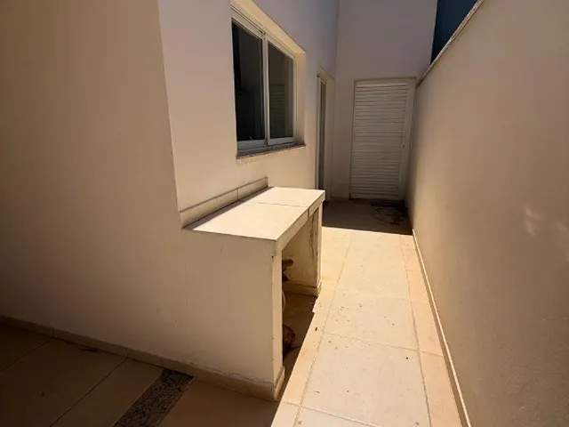Imagem 10: Casa À Venda | Residencial Portal do Lago