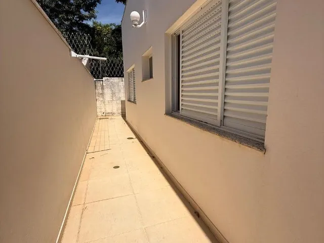 Imagem 16: Casa À Venda | Residencial Portal do Lago