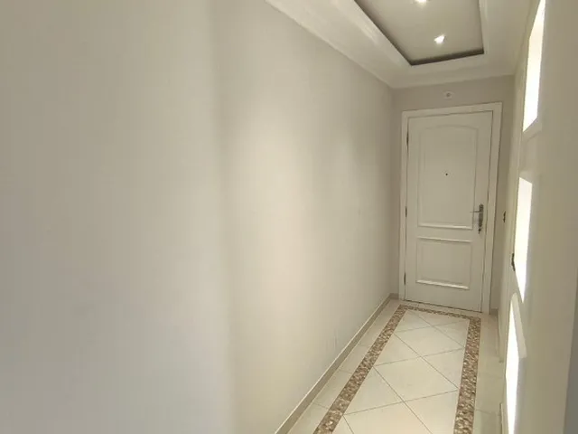 Imagem: Apartamento À Venda Edifício Cruzeiro