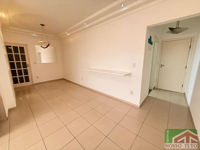 Imagem 6: APARTAMENTO À VENDA | EDIFÍCIO VITÓRIA
