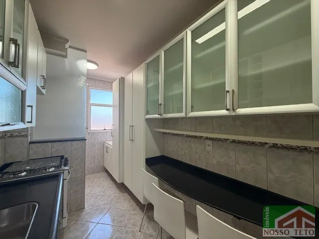 Imagem 4: APARTAMENTO À VENDA | EDIFÍCIO VITÓRIA