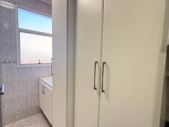 Imagem 2: APARTAMENTO À VENDA | EDIFÍCIO VITÓRIA
