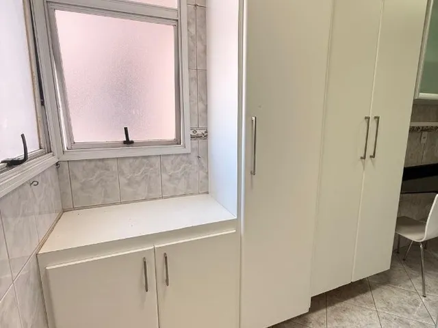 Imagem 5: APARTAMENTO À VENDA | EDIFÍCIO VITÓRIA
