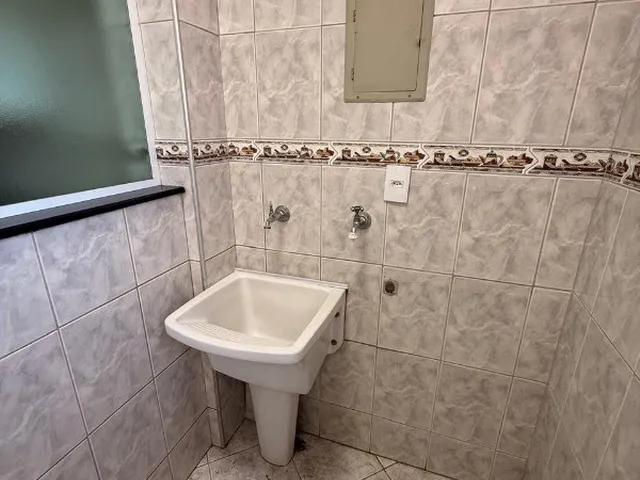 Imagem 12: APARTAMENTO À VENDA | EDIFÍCIO VITÓRIA