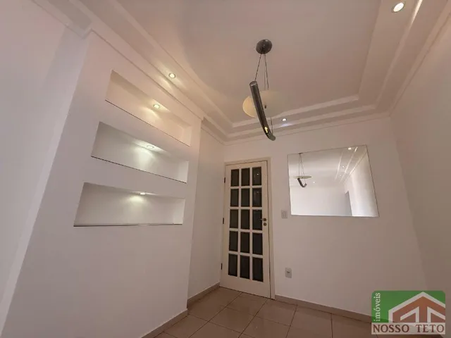 Imagem 7: APARTAMENTO À VENDA | EDIFÍCIO VITÓRIA