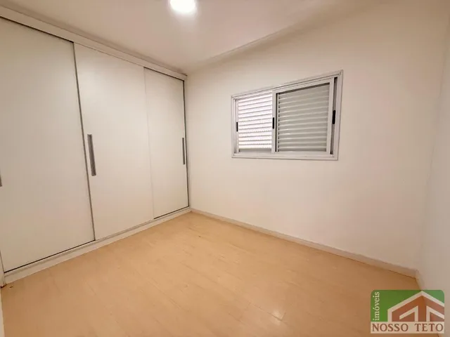 Imagem 13: APARTAMENTO À VENDA | EDIFÍCIO VITÓRIA