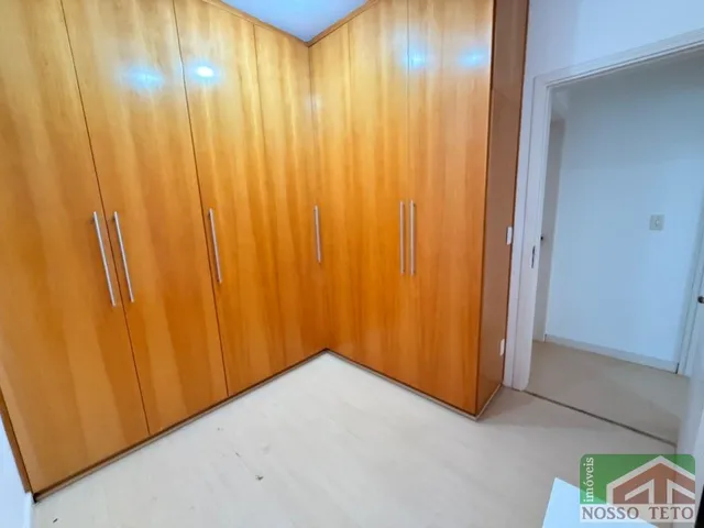 Imagem 16: APARTAMENTO À VENDA | EDIFÍCIO VITÓRIA