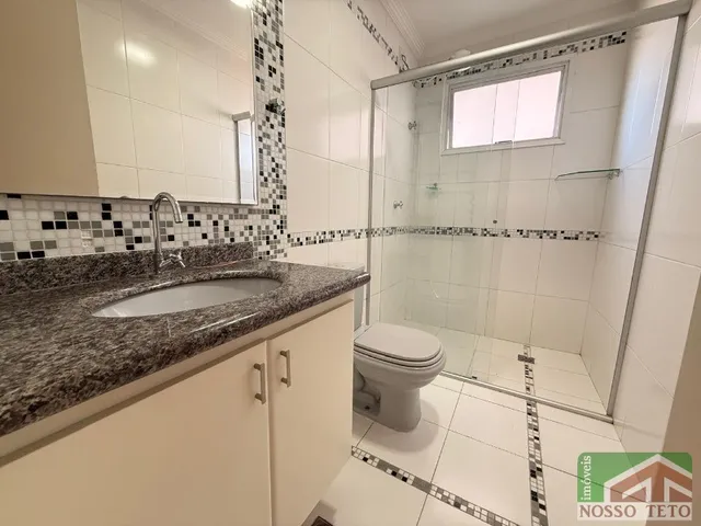 Imagem 8: APARTAMENTO À VENDA | EDIFÍCIO VITÓRIA