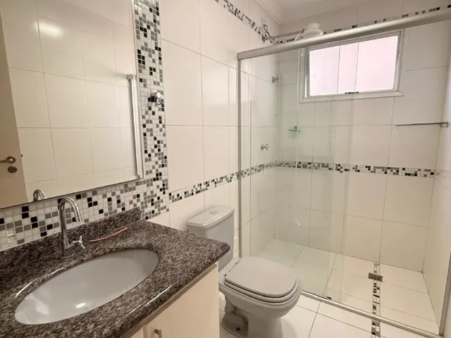 Imagem 10: APARTAMENTO À VENDA | EDIFÍCIO VITÓRIA