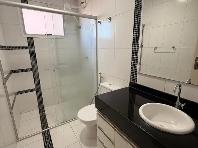 Imagem 11: APARTAMENTO À VENDA | EDIFÍCIO VITÓRIA