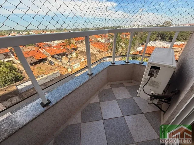 Imagem 9: APARTAMENTO À VENDA | EDIFÍCIO VITÓRIA
