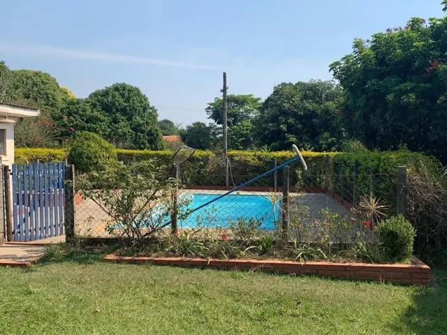 Imagem 1: Chácara À Venda | Chácara Estrela D&Apos;Alva