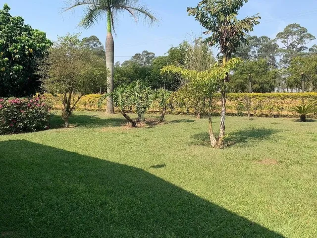 Imagem 12: Chácara À Venda | Chácara Estrela D&Apos;Alva