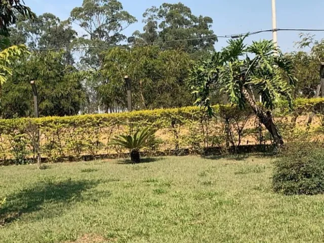 Imagem 11: Chácara À Venda | Chácara Estrela D&Apos;Alva