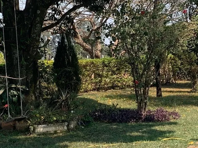 Imagem 10: Chácara À Venda | Chácara Estrela D&Apos;Alva