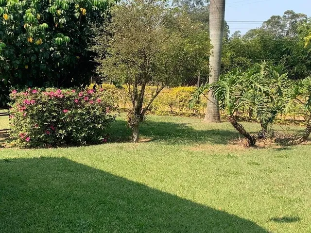 Imagem 6: Chácara À Venda | Chácara Estrela D&Apos;Alva