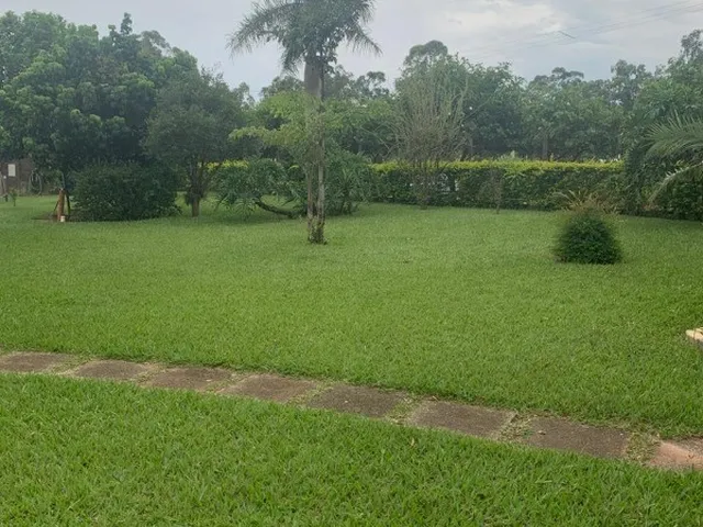 Imagem 9: Chácara À Venda | Chácara Estrela D&Apos;Alva