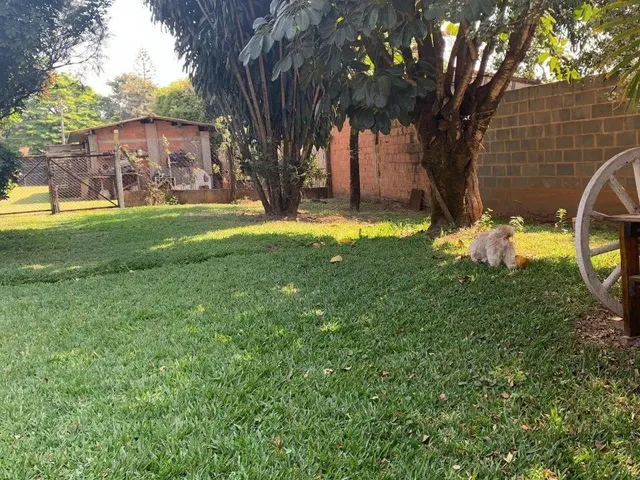 Imagem 5: Chácara À Venda | Chácara Estrela D&Apos;Alva