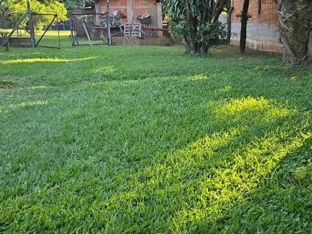 Imagem: Chácara À Venda Chácara Estrela D Apos