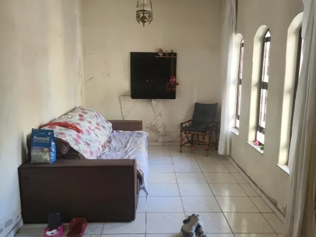 Imagem: Casa Comercial À Venda Centro