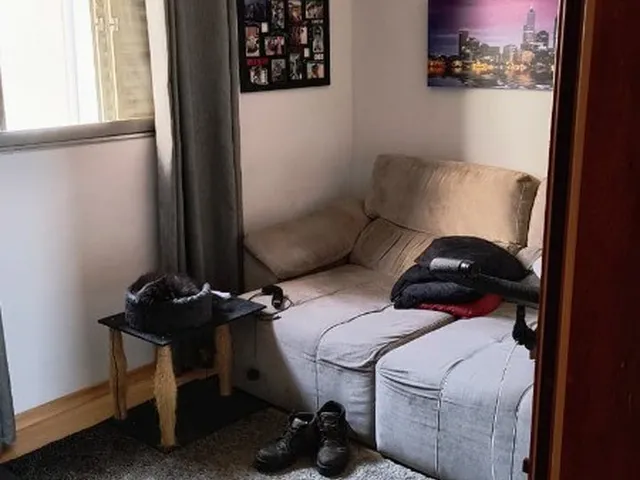 Imagem 8: APARTAMENTO À VENDA | CONDOMÍNIO SABIÁS | PARQUE JOÃO DE VASCONCELOS