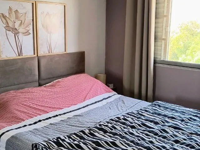 Imagem 10: APARTAMENTO À VENDA | CONDOMÍNIO SABIÁS | PARQUE JOÃO DE VASCONCELOS