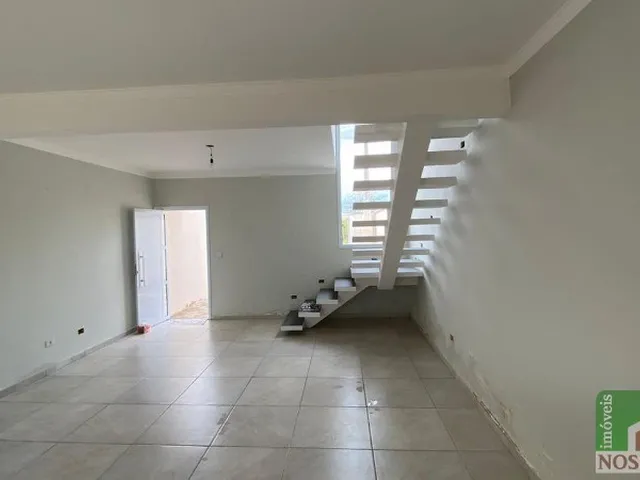 Imagem 7: SOBRADO À VENDA | RESIDENCIAL SANTA JOANA