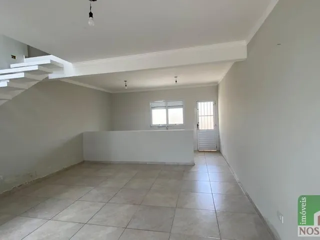 Imagem 16: SOBRADO À VENDA | RESIDENCIAL SANTA JOANA