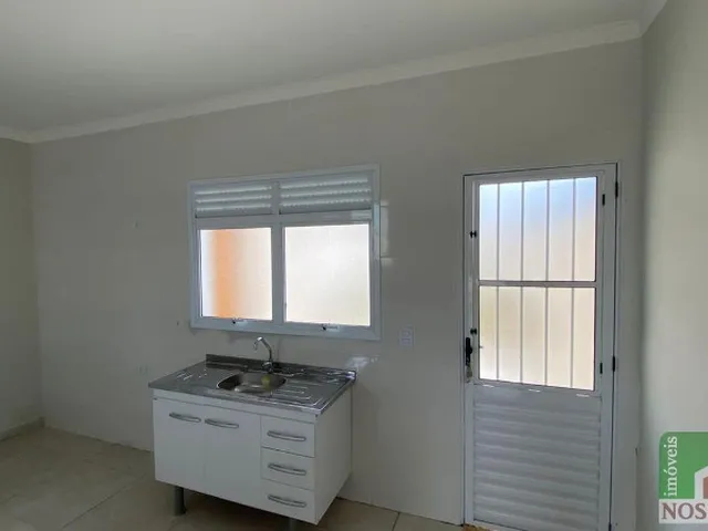Imagem 13: SOBRADO À VENDA | RESIDENCIAL SANTA JOANA