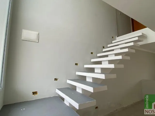 Imagem 15: SOBRADO À VENDA | RESIDENCIAL SANTA JOANA