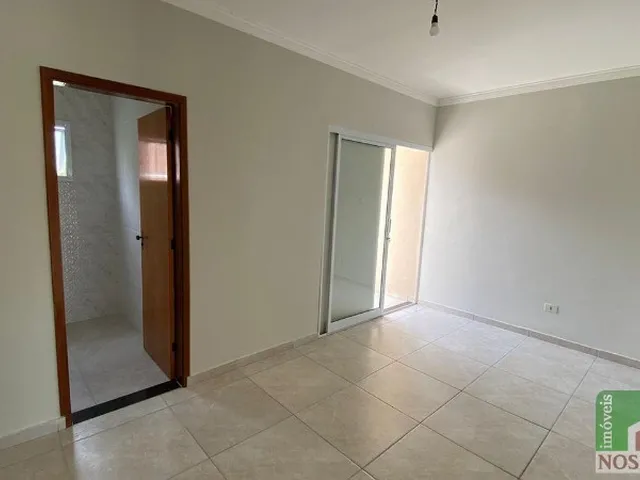 Imagem 8: SOBRADO À VENDA | RESIDENCIAL SANTA JOANA
